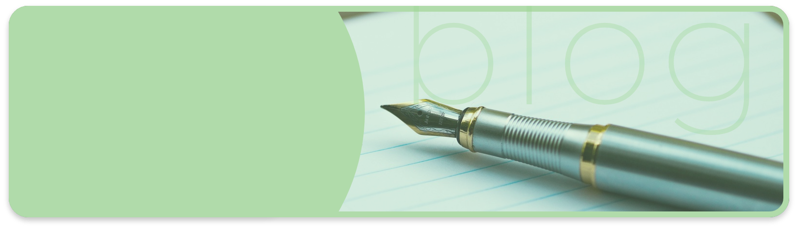 はる社会福祉士事務所オフィシャルブログ